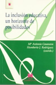 la-inclusion-educativa