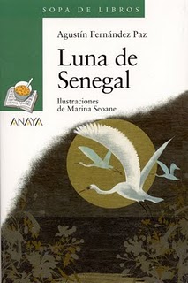 luna-do-senegal11