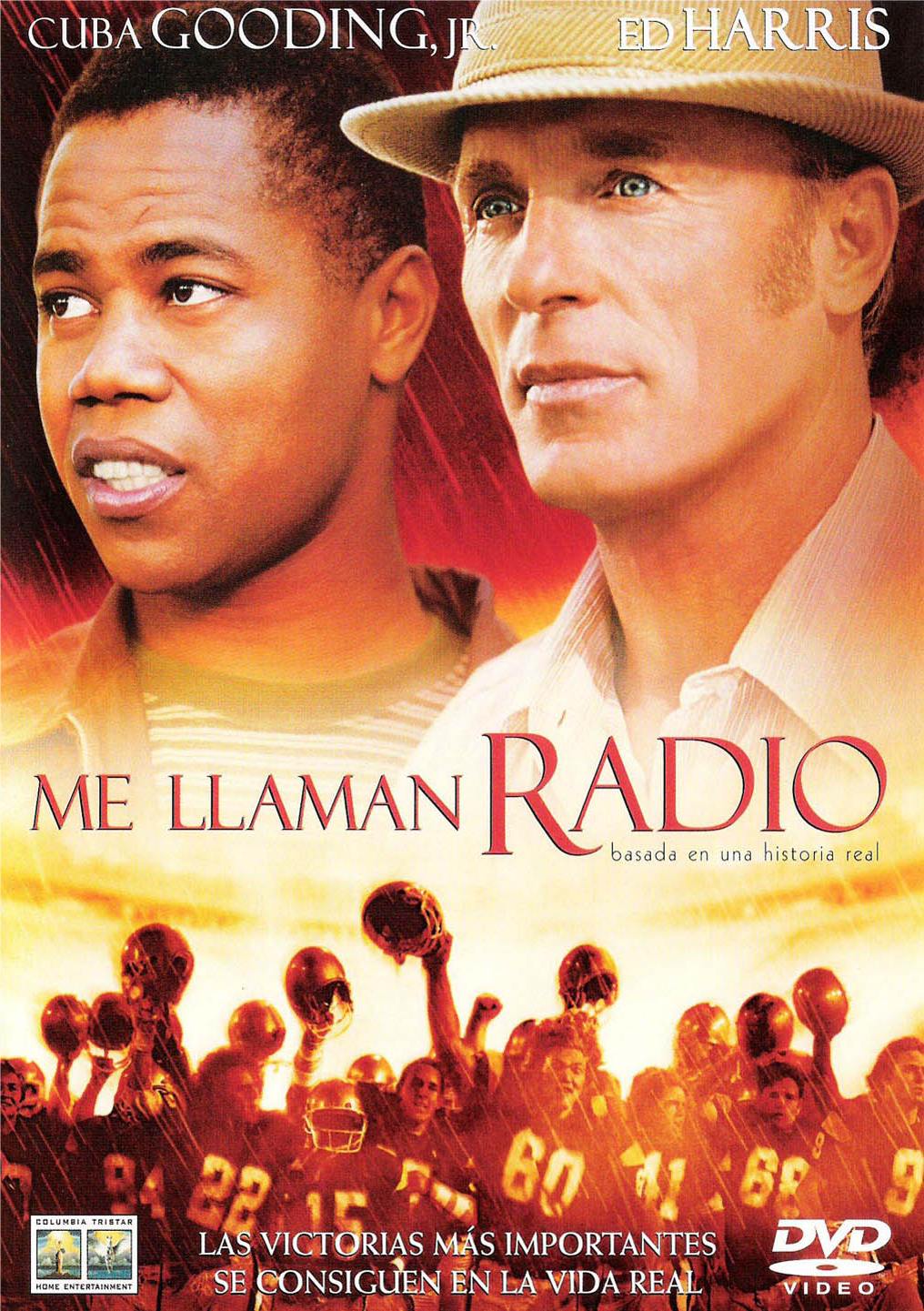 me-llaman-radio-2003