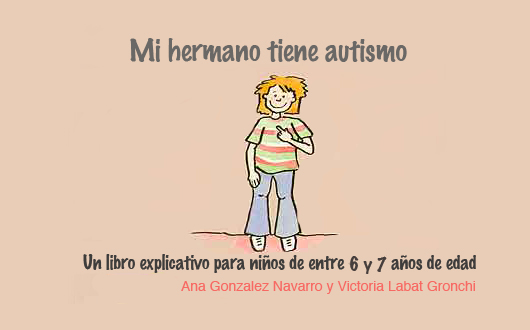 mi-hermano-tiene-autismo-00