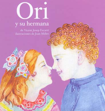 ori-hermana