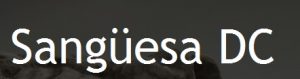 sanguesa