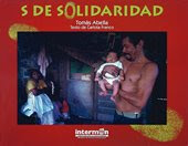 solidaridad