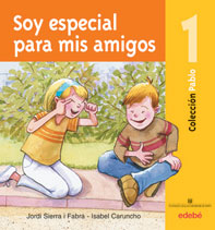 soy_especial_para_mis_amigos