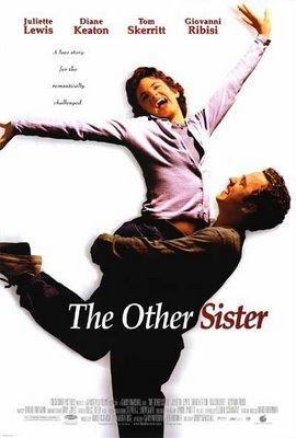 the_other_sister-197226314-large
