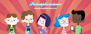 Imagen Pictoaplicaciones