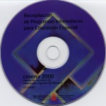 CD-ROM2
