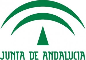 logo_junta_andalucia