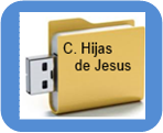 c_hijas_jesus