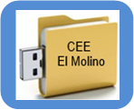 cee_el_molino