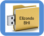 elizondo_bhi