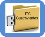 itc_cuatrovientos