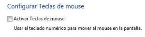 teclas_mouse