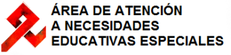 Necesidades educativas especiales