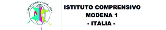 logo Modena