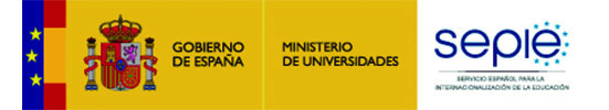 logo Agenda 2030