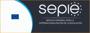 Logotipo Sepie