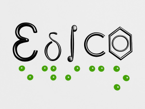 EDICO. Editor científico ONCE
