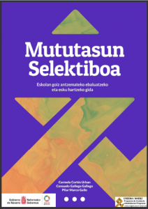 Mututasun Selektiboa