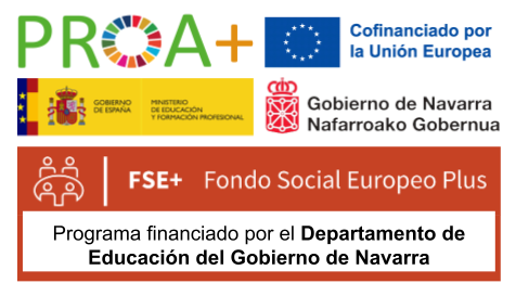 Enlace al SITE PROA+