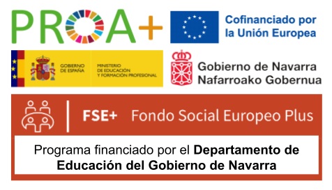 Enlace al SITE PROA+